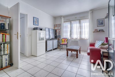 /international/fr/saint-germain-les-corbeil-ile-de-france-310109075108/