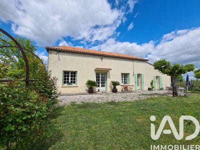 /international/fr/saussignac-aquitaine-310104569520/