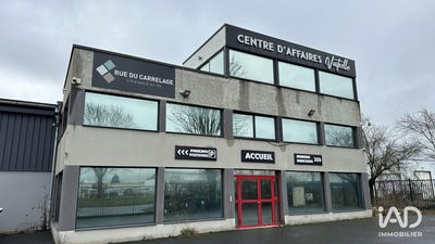 /international/fr/saint-memmie-ardennes-310106966077/