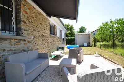 /international/fr/lagny-sur-marne-ile-de-france-310100884677/?lang=zh-tw