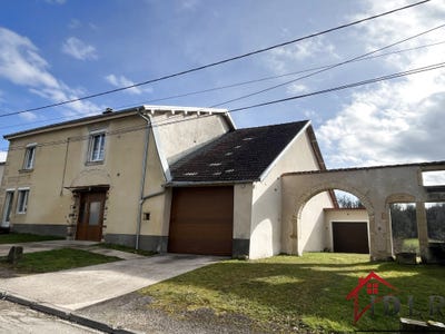/international/fr/saponcourt-franche-comte-310105989609/