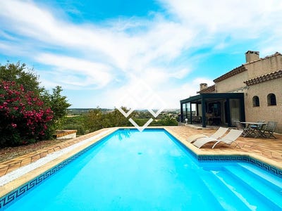 /international/fr/puisserguier-languedoc-roussillon-310101109286/?lang=pt