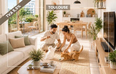 /international/fr/toulouse-midi-pyrenees-310108597413/