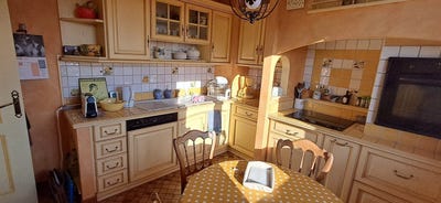/international/fr/vivier-au-court-ardennes-310106606811/