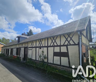 /international/fr/rosay-upper-normandy-310108001894/