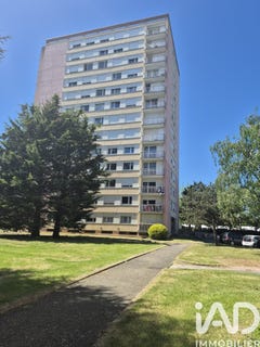 /international/fr/saint-etienne-du-rouvray-upper-normandy-310107912127/
