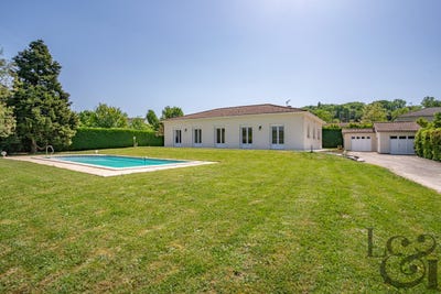 /international/fr/pujols-aquitaine-310107709438/