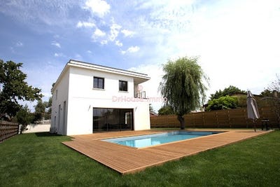 /international/fr/saint-sulpice-et-cameyrac-aquitaine-310101080004/