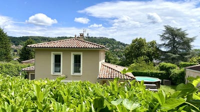 /international/fr/saint-didier-au-mont-d-or-rhone-310108674152/