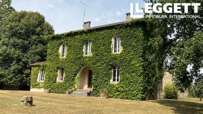 /international/fr/vidaillat-limousin-310096231417/