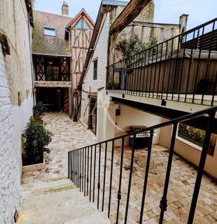 /international/fr/romorantin-lanthenay-centre-val-de-loire-310104475357/