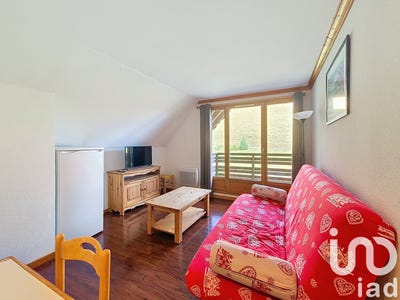 /international/fr/besse-et-saint-anastaise-auvergne-310102958715/