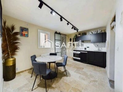 /international/fr/eyragues-provence-alpes-cote-d-azur-310119476325/