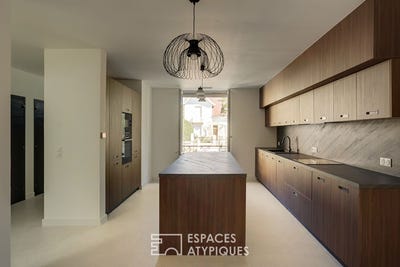 /international/fr/dijon-lorraine-310107579881/
