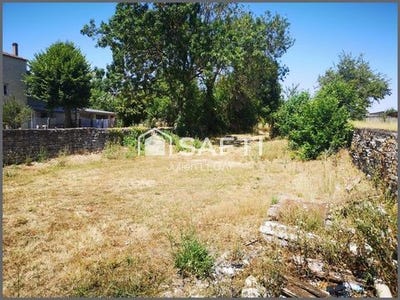 /international/fr/le-bourdet-charente-310101384479/?lang=zh-cn