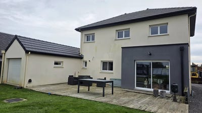 /international/fr/grandvilliers-picardie-310103645284/