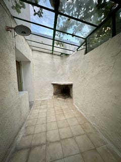 /international/fr/saint-andre-de-sangonis-languedoc-roussillon-310108520262/