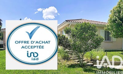/international/fr/millau-midi-pyrenees-310108418273/?lang=fr