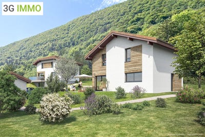 /international/fr/sevrier-rhone-310100957334/