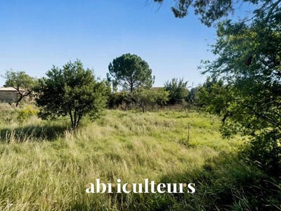 /international/fr/eguilles-provence-alpes-cote-d-azur-310108241173/