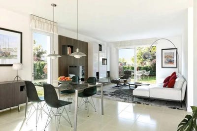 /international/fr/la-ciotat-provence-alpes-cote-d-azur-310098924016/