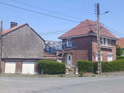 /international/fr/frevent-calais-120095576579/?lang=id