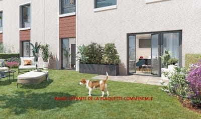 /international/fr/sarcelles-ile-de-france-310106799420/