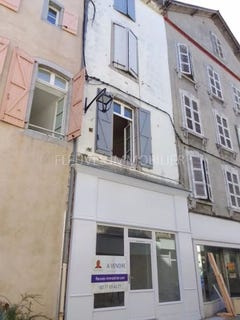 /international/fr/oloron-sainte-marie-aquitaine-310100936449/