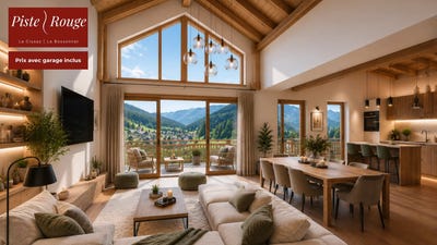 /international/fr/la-clusaz-rhone-310108952681/