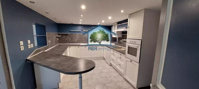 /international/fr/herpelmont-lorraine-310104066261/
