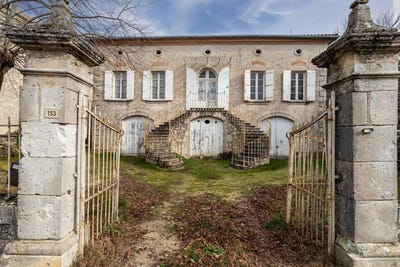 /international/fr/beauville-aquitaine-310100961594/?lang=zh-cn