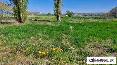 /international/fr/chateauneuf-du-rhone-rhone-310098922769/