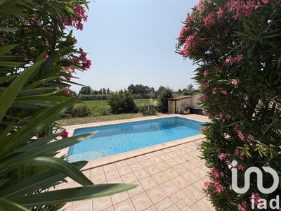 /international/fr/salleles-d-aude-languedoc-roussillon-310100136349/?lang=zh-cn
