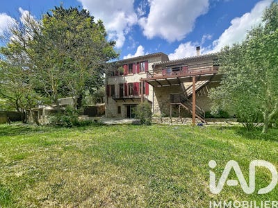 /international/fr/caunettes-en-val-languedoc-roussillon-310107643936/