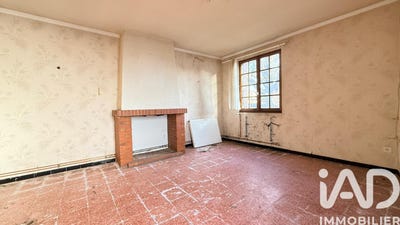 /international/fr/saint-yan-burgundy-310105338820/