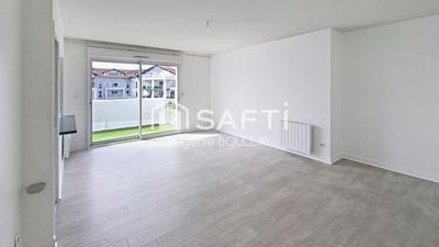 /international/fr/anglet-aquitaine-310107621504/