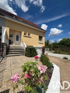 /international/fr/gray-la-ville-franche-comte-310108698659/