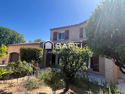 /international/fr/clapiers-languedoc-roussillon-310108942144/