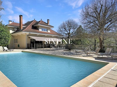 /international/fr/vernioz-rhone-310107047235/