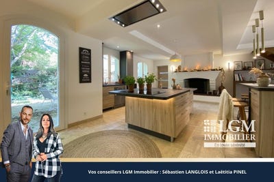 /international/fr/ramonville-saint-agne-midi-pyrenees-310107979798/
