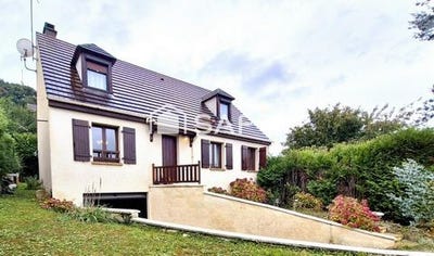 /international/fr/pont-sainte-maxence-picardie-310102514961/