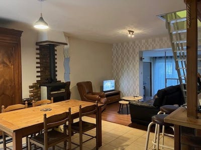 /international/fr/camaret-sur-mer-brittany-310106129413/
