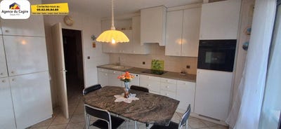 /international/fr/saint-gaudens-midi-pyrenees-310104492463/