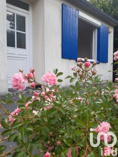 /international/fr/goudelin-brittany-310101356129/?lang=en