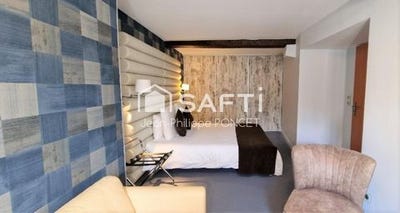 /international/fr/laon-picardie-310108290084/
