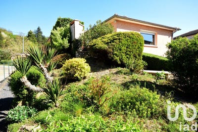 /international/fr/villette-de-vienne-rhone-310100786791/?lang=zh-cn