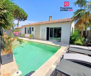 /international/fr/roquebrune-sur-argens-provence-alpes-cote-d-azur-310101172782/?lang=en