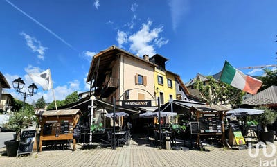 /international/fr/guillestre-provence-alpes-cote-d-azur-310102035417/
