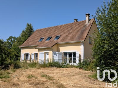 /international/fr/baillolet-upper-normandy-310101467589/?lang=es