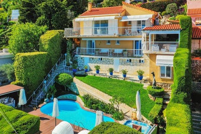/international/fr/cap-d-ail-provence-alpes-cote-d-azur-310100611130/